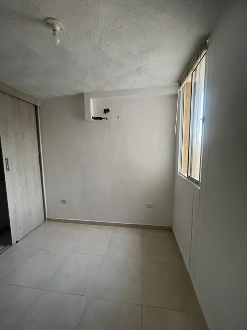Apartamento de 3 alcobas en venta en Barranquilla, 53 m² · foto 14 de 20