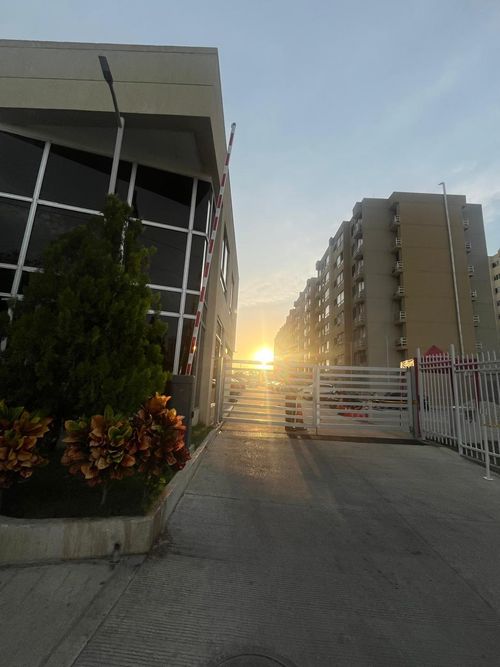 Apartamento de 3 alcobas en venta en Barranquilla, 53 m² · foto 15 de 20