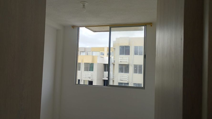Apartamento de 3 alcobas en venta en Barranquilla, 53 m² · foto 16 de 20