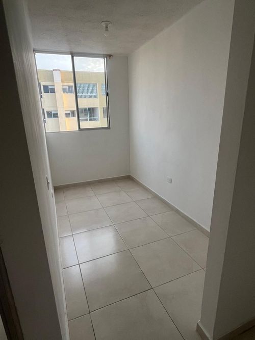 Apartamento de 3 alcobas en venta en Barranquilla, 53 m² · foto 18 de 20