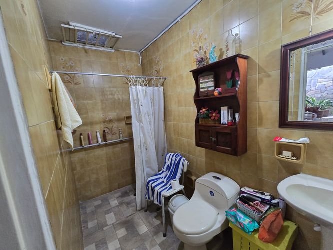 Casa de 5 alcobas en venta en La Flora, Cali, 280 m² · foto 19 de 23