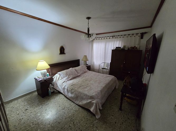 Casa de 5 alcobas en venta en La Flora, Cali, 280 m² · foto 8 de 23