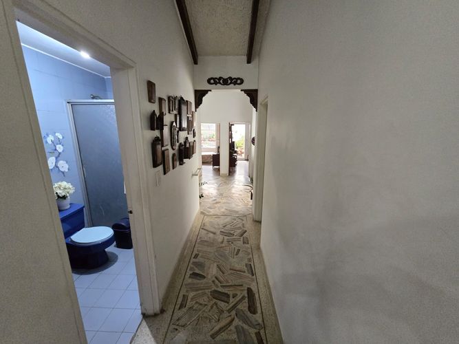 Casa de 5 alcobas en venta en La Flora, Cali, 280 m² · foto 14 de 23