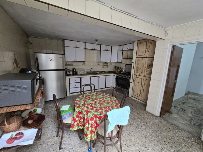 Casa de 5 alcobas en venta en La Flora, Cali, 280 m² · foto 20 de 23