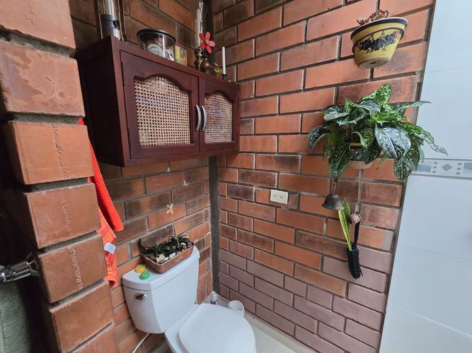 Casa de 5 alcobas en venta en La Flora, Cali, 280 m² · foto 18 de 23