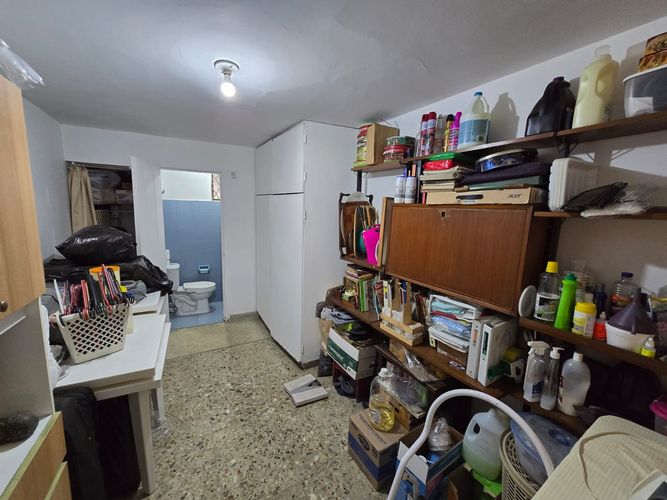 Casa de 5 alcobas en venta en La Flora, Cali, 280 m² · foto 21 de 23