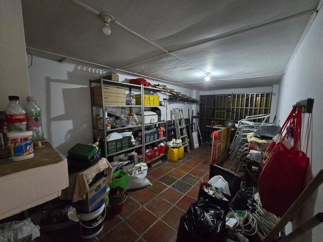 Casa de 5 alcobas en venta en La Flora, Cali, 280 m² · foto 22 de 23