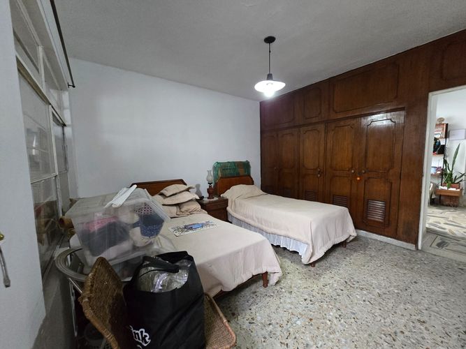 Casa de 5 alcobas en venta en La Flora, Cali, 280 m² · foto 10 de 23