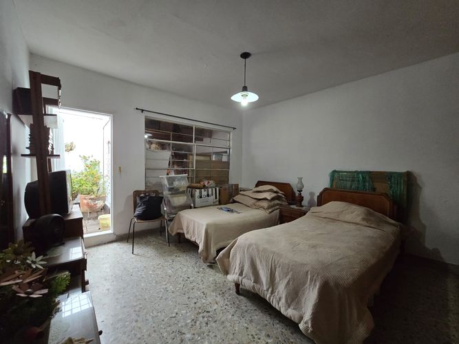 Casa de 5 alcobas en venta en La Flora, Cali, 280 m² · foto 11 de 23