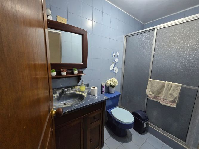 Casa de 5 alcobas en venta en La Flora, Cali, 280 m² · foto 13 de 23