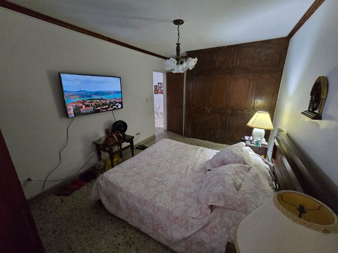 Casa de 5 alcobas en venta en La Flora, Cali, 280 m² · foto 9 de 23