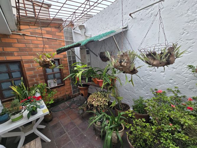 Casa de 5 alcobas en venta en La Flora, Cali, 280 m² · foto 23 de 23