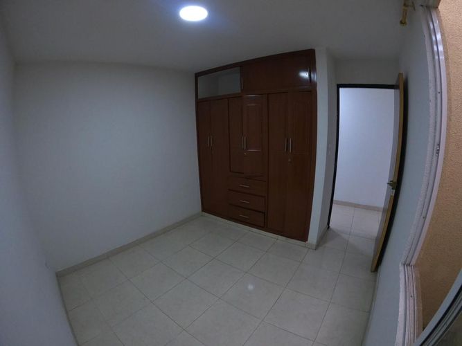 Edificio en venta en Las Granjas, Cali, 730 m² · foto 4 de 14