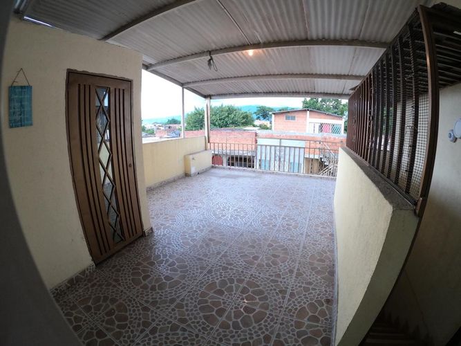 Edificio en venta en Las Granjas, Cali, 730 m² · foto 5 de 14