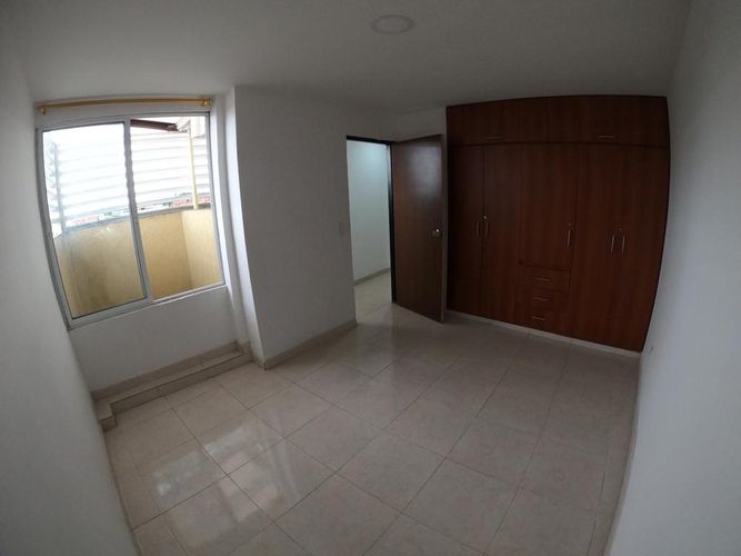 Edificio en venta en Las Granjas, Cali, 730 m² · foto 6 de 14
