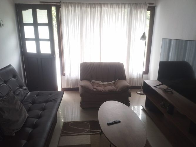 Oficina en arriendo en El Poblado, Medellín, 550 m² · foto 2 de 12