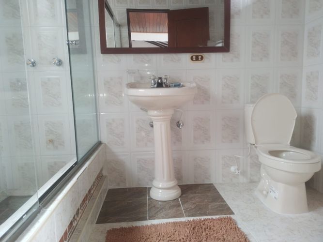 Oficina en arriendo en El Poblado, Medellín, 550 m² · foto 5 de 12