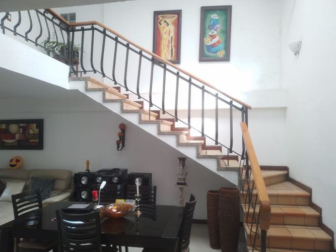 Oficina en arriendo en El Poblado, Medellín, 550 m² · foto 6 de 12