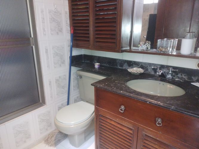 Oficina en arriendo en El Poblado, Medellín, 550 m² · foto 10 de 12