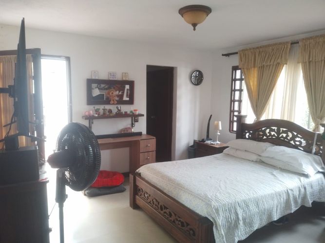 Oficina en arriendo en El Poblado, Medellín, 550 m² · foto 11 de 12