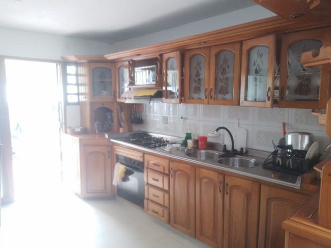 Oficina en arriendo en El Poblado, Medellín, 550 m² · foto 4 de 12