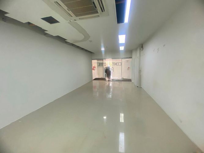 Oficina en arriendo en Cumbres, Envigado, 40 m² · foto 5 de 5