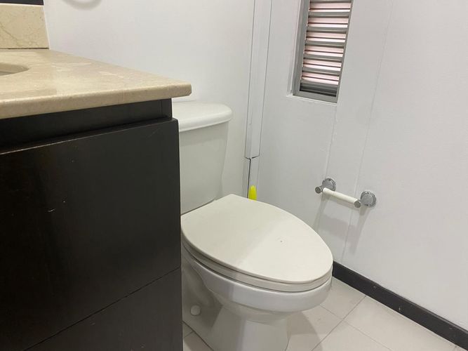 Oficina en arriendo en El Poblado, Medellín, 47 m² · foto 10 de 16