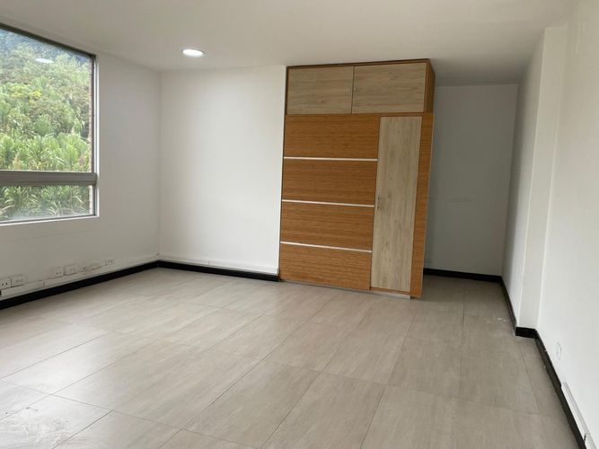 Oficina en arriendo en El Poblado, Medellín, 47 m² · foto 13 de 16