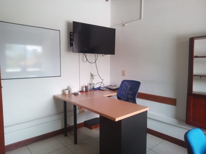 Oficina en venta en Laureles, Medellín, 600 m² · foto 15 de 17