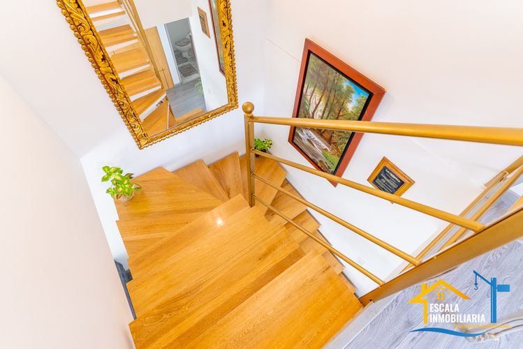 Casa de 3 alcobas en venta en La Moya, Cota, 143 m² · foto 19 de 22