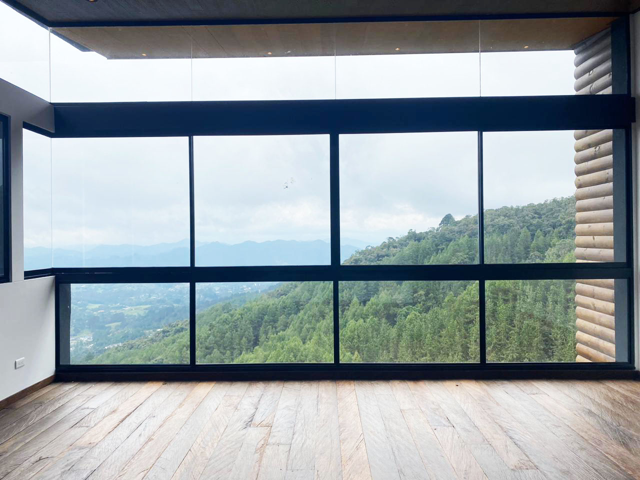 Foto del apartamento