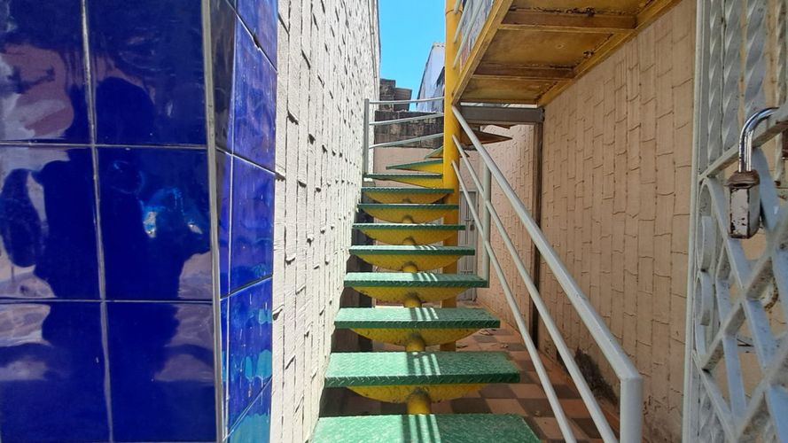 Local en arriendo en Las Estrellas, Barranquilla, 60 m² · foto 2 de 9