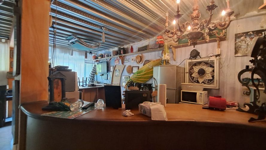 Local en arriendo en Las Estrellas, Barranquilla, 60 m² · foto 5 de 9