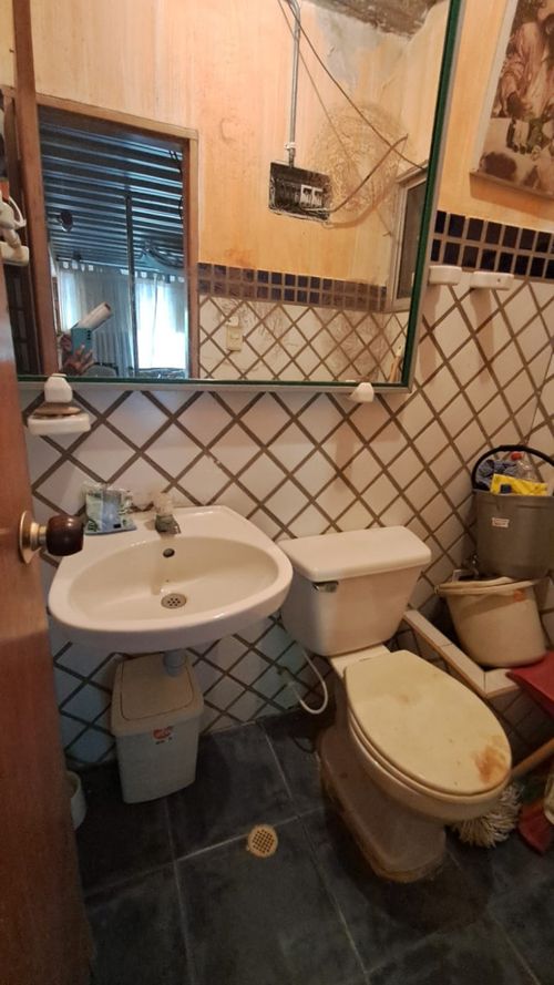 Local en arriendo en Las Estrellas, Barranquilla, 60 m² · foto 7 de 9