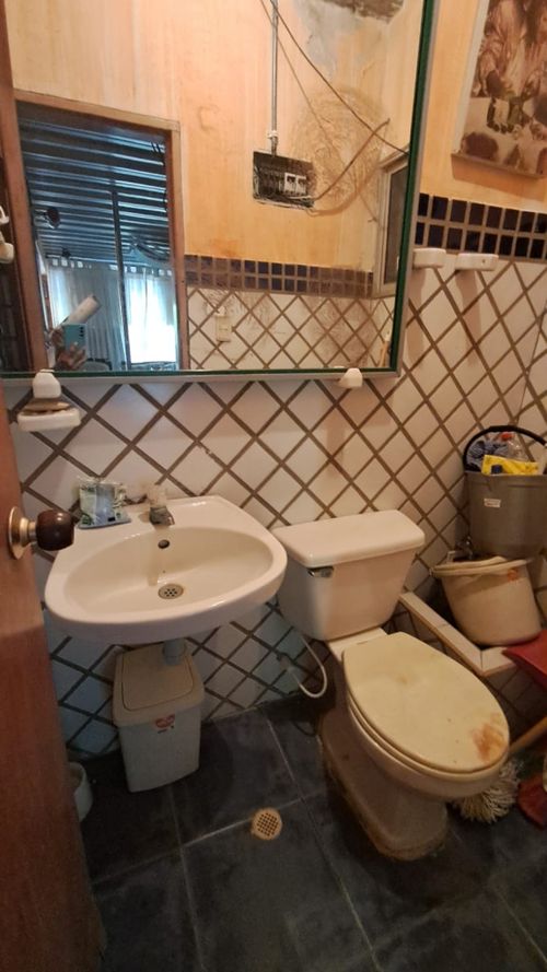 Local en arriendo en Las Estrellas, Barranquilla, 60 m² · foto 8 de 9