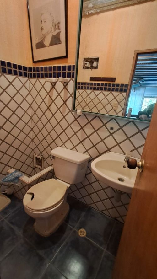Local en arriendo en Las Estrellas, Barranquilla, 60 m² · foto 9 de 9