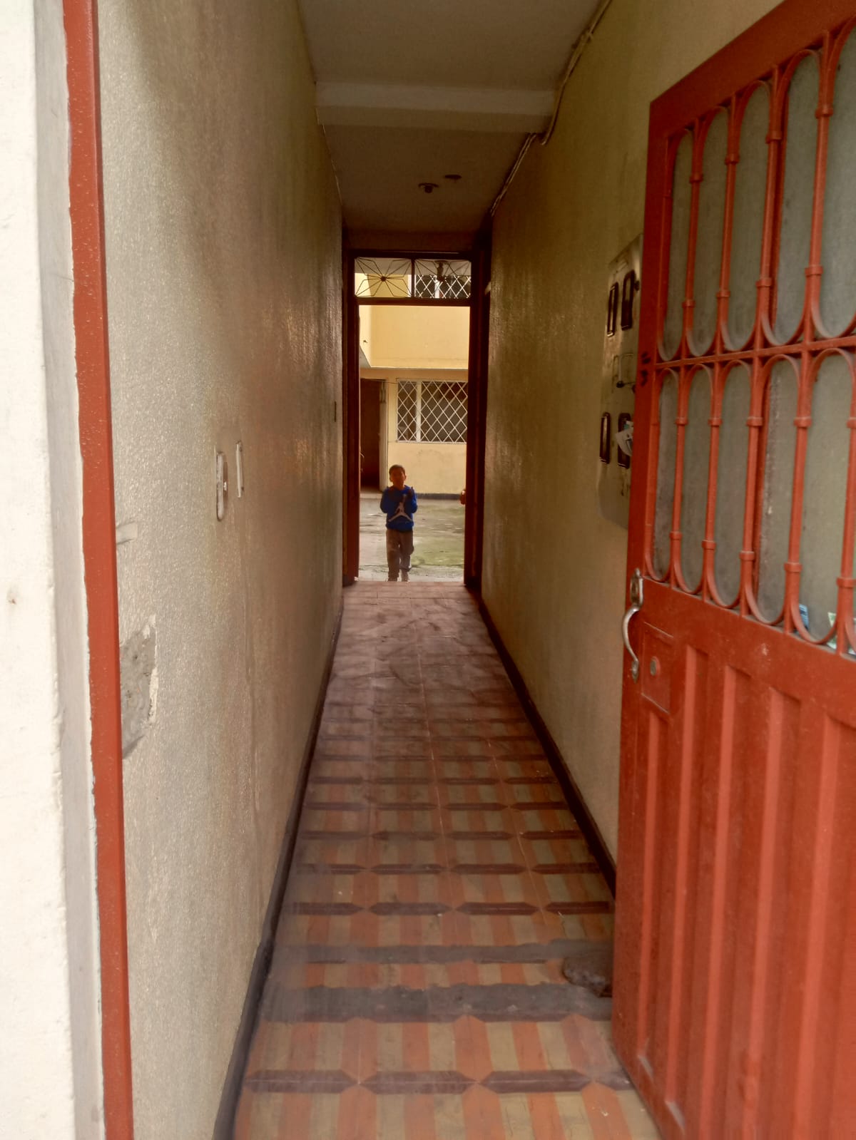 Casa en venta en Los Molinos Del Sur, Bogotá · foto 2 de 22