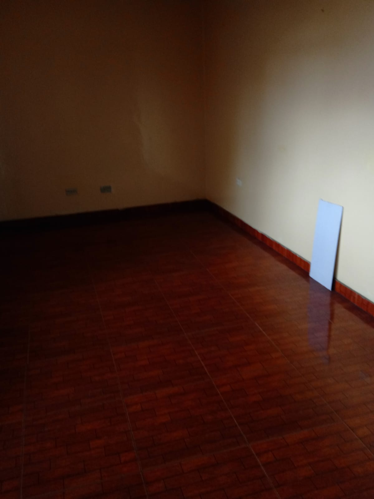 Casa en venta en Los Molinos Del Sur, Bogotá · foto 3 de 22
