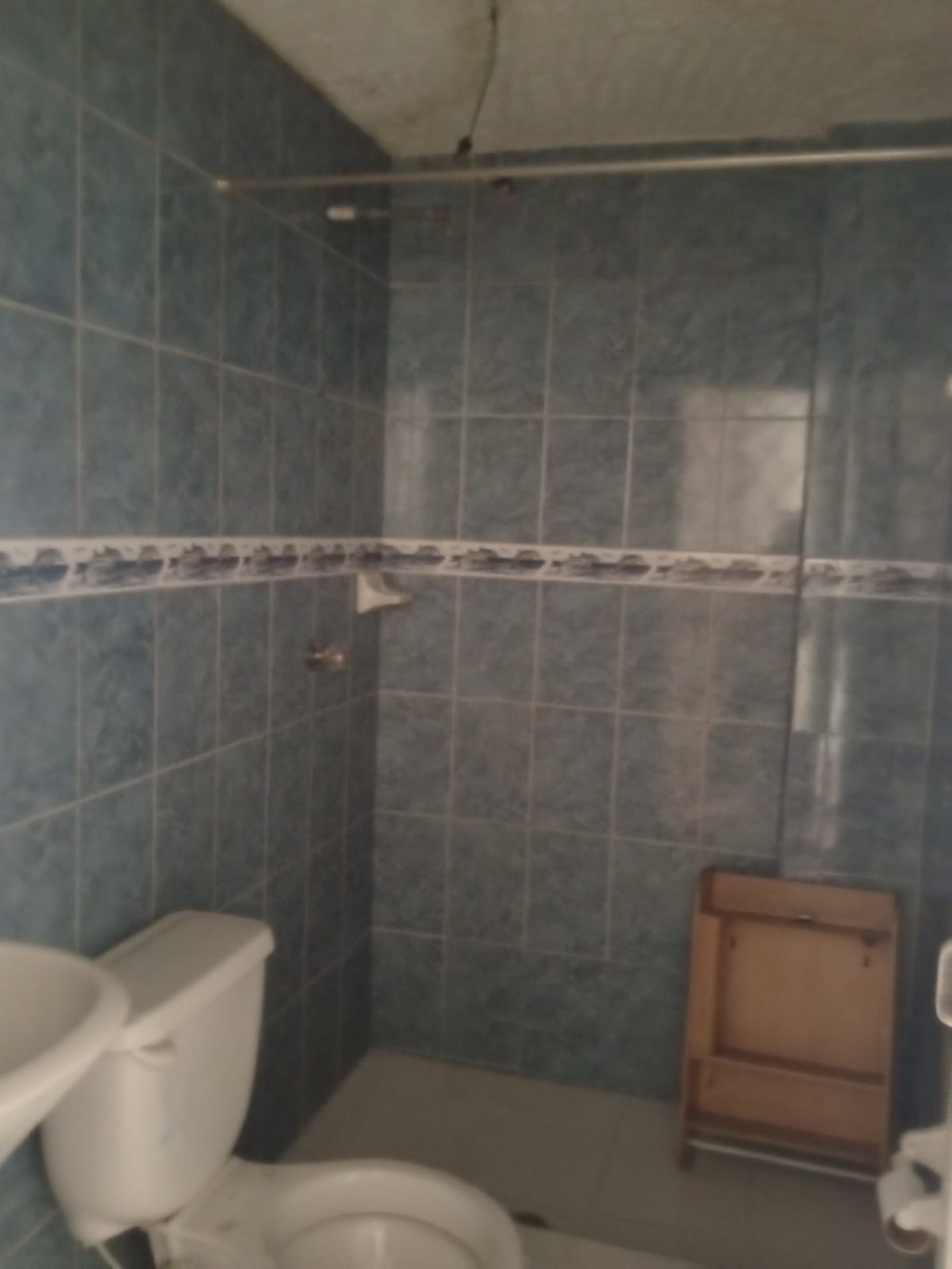 Casa en venta en Los Molinos Del Sur, Bogotá · foto 4 de 22