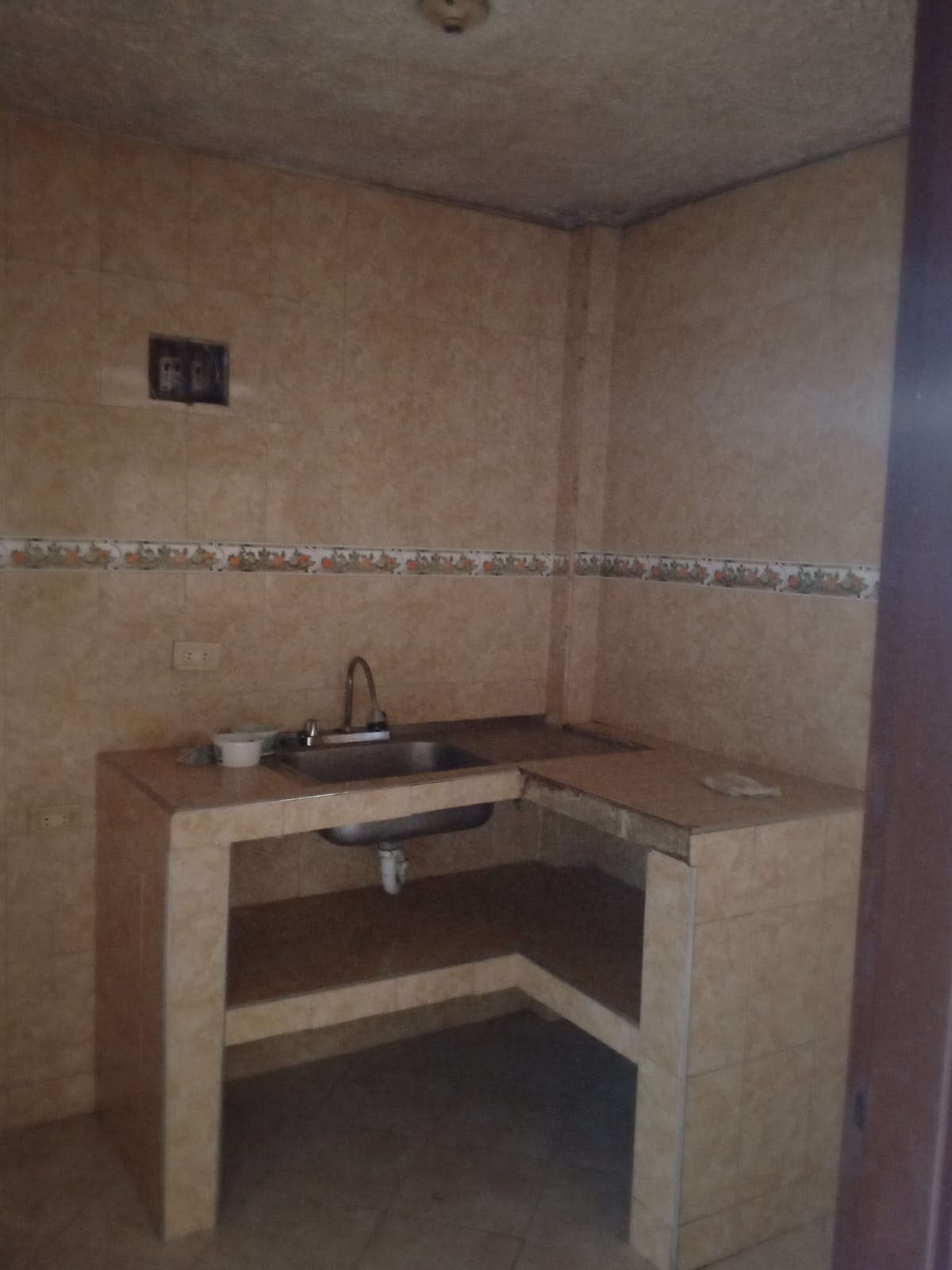 Casa en venta en Los Molinos Del Sur, Bogotá · foto 5 de 22