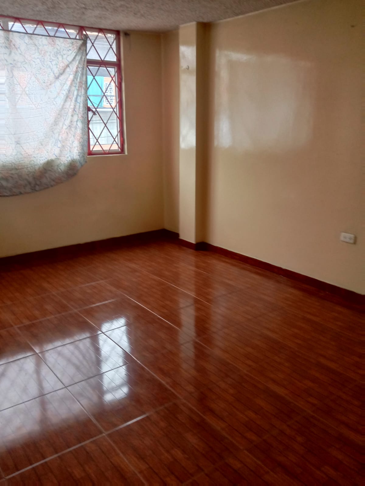 Casa en venta en Los Molinos Del Sur, Bogotá · foto 6 de 22