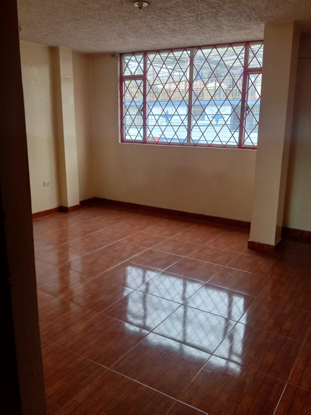 Casa en venta en Los Molinos Del Sur, Bogotá · foto 7 de 22