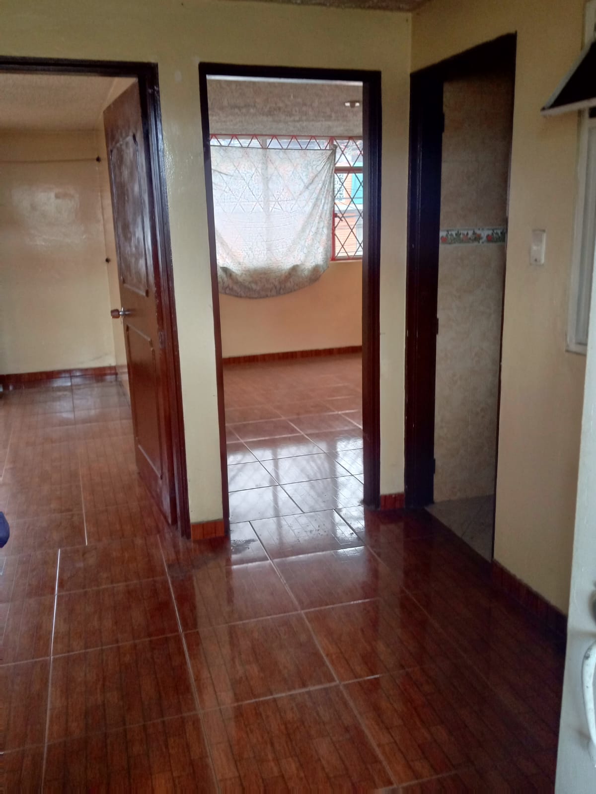 Casa en venta en Los Molinos Del Sur, Bogotá · foto 8 de 22