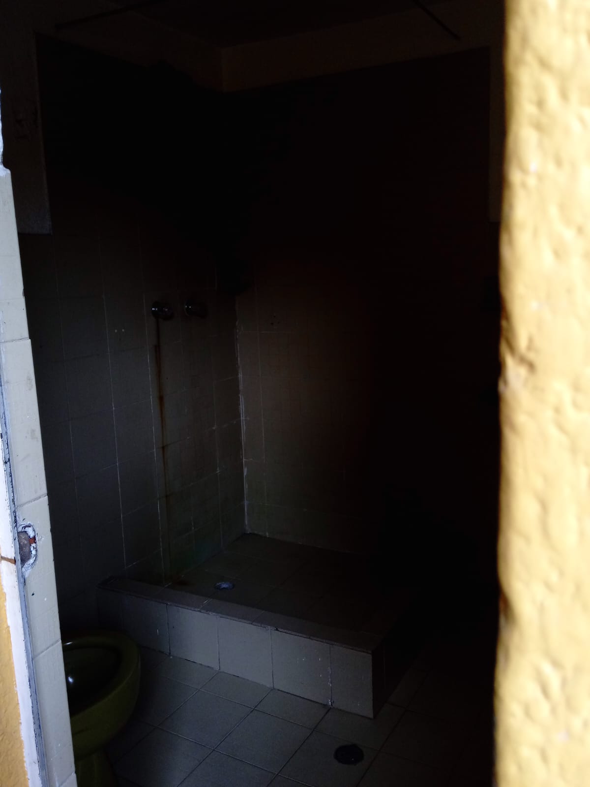Casa en venta en Los Molinos Del Sur, Bogotá · foto 10 de 22