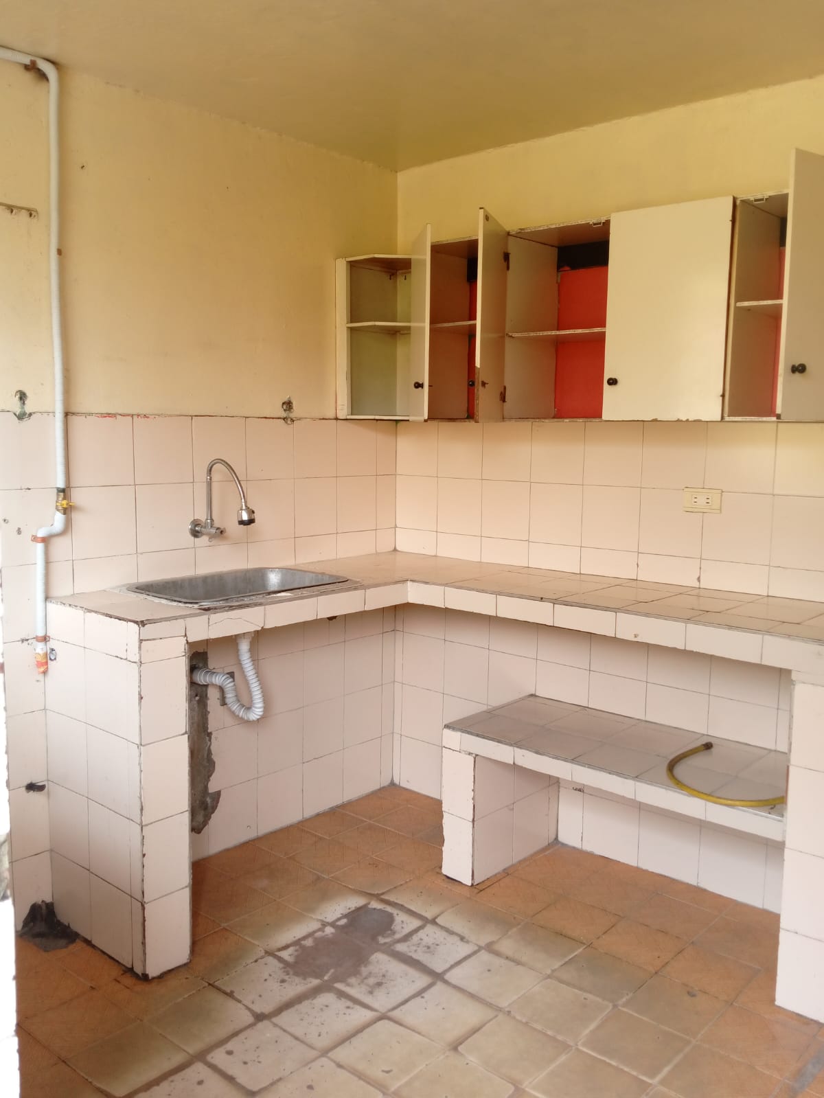 Casa en venta en Los Molinos Del Sur, Bogotá · foto 11 de 22