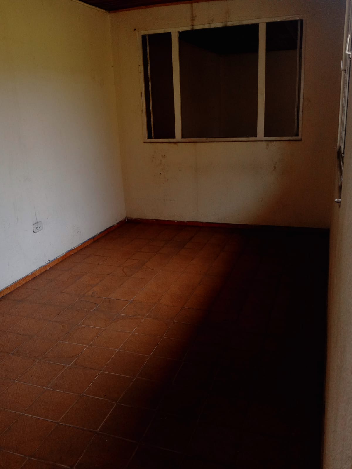 Casa en venta en Los Molinos Del Sur, Bogotá · foto 12 de 22