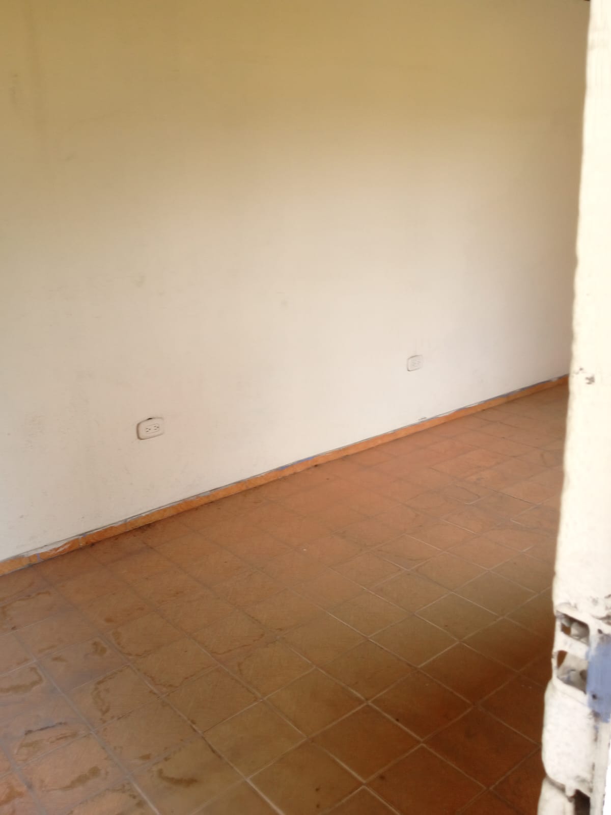 Casa en venta en Los Molinos Del Sur, Bogotá · foto 13 de 22