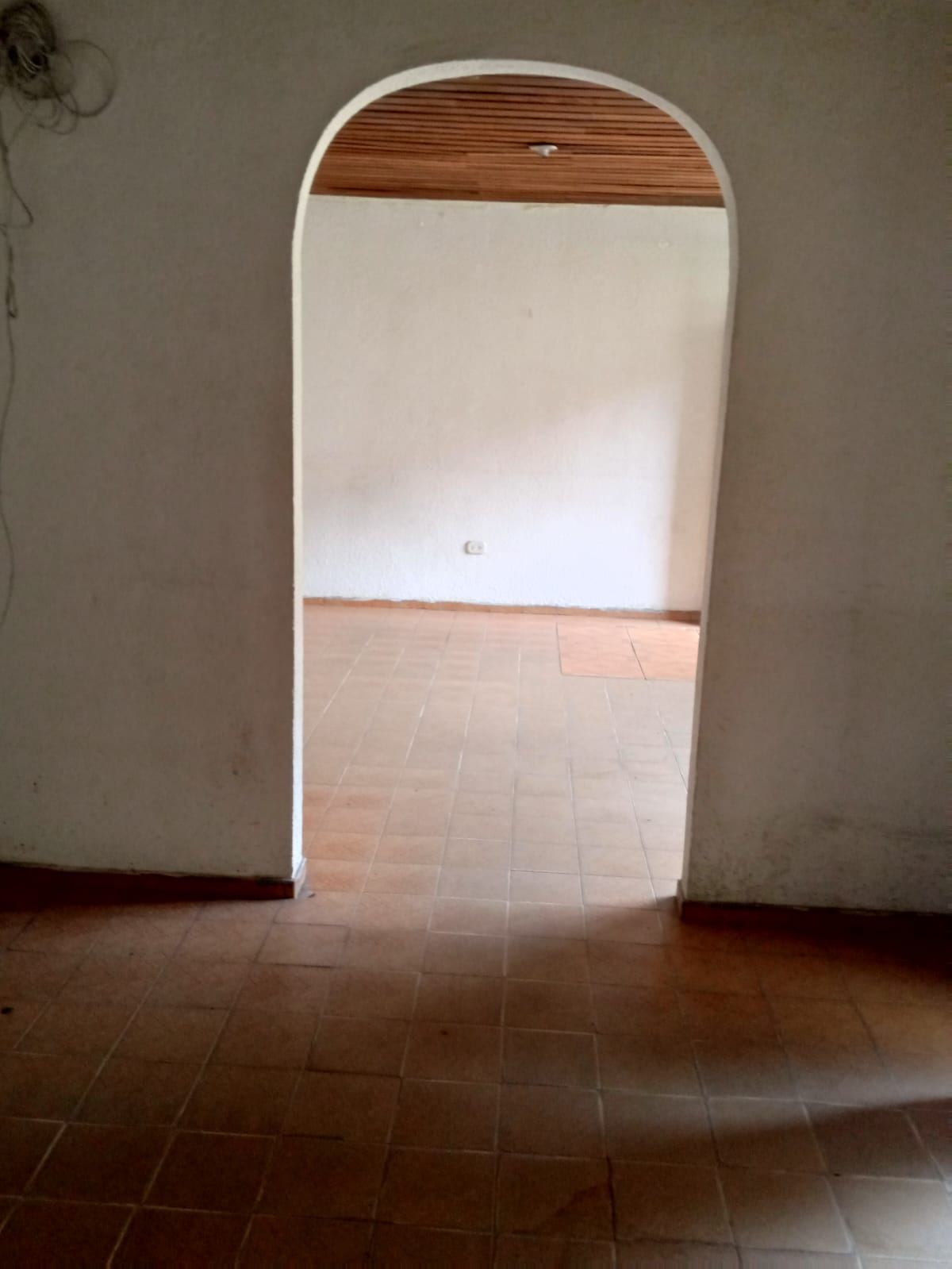 Casa en venta en Los Molinos Del Sur, Bogotá · foto 14 de 22