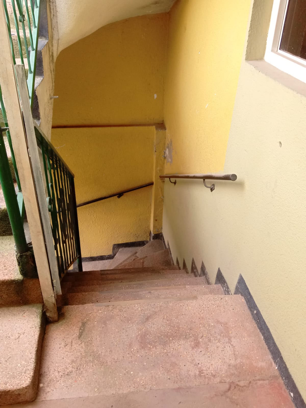 Casa en venta en Los Molinos Del Sur, Bogotá · foto 15 de 22