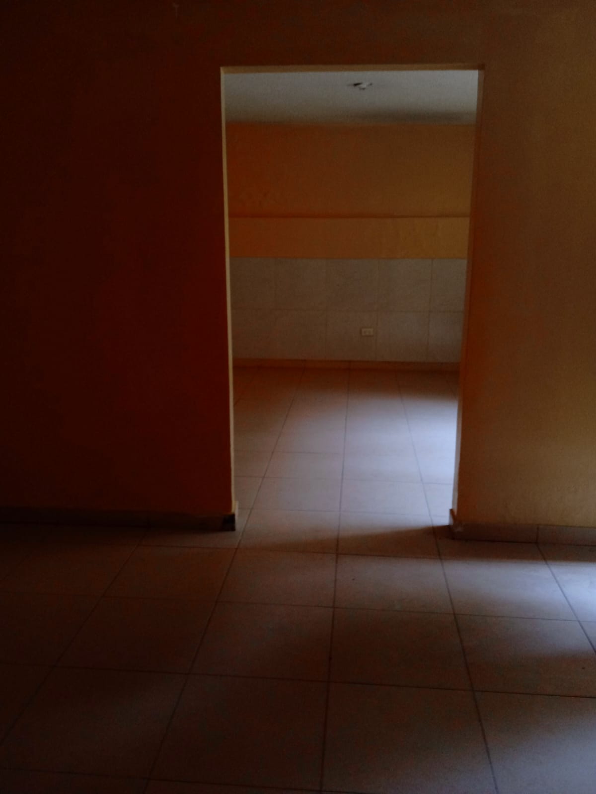 Casa en venta en Los Molinos Del Sur, Bogotá · foto 16 de 22